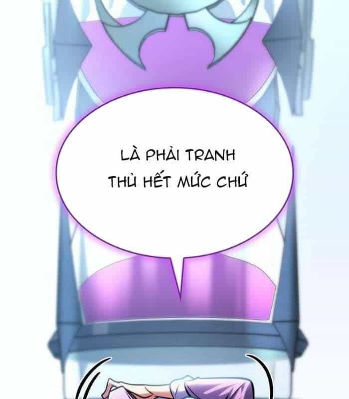 Cuốn Sách Chiến Lược Hàng Đầu Mà Chỉ Tôi Mới Có Thể Nhìn Thấy - Chương 37 - ảnh 43