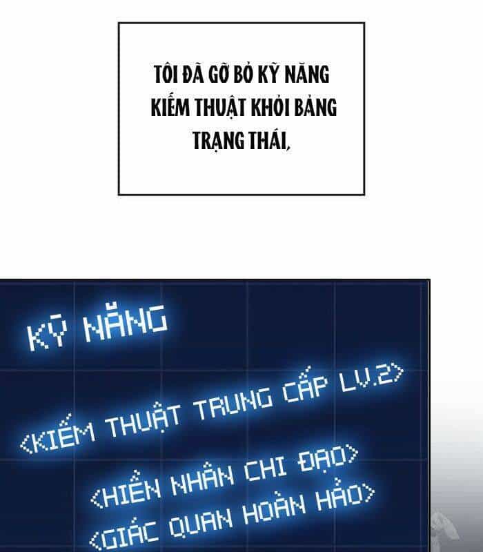 Cuốn Sách Chiến Lược Hàng Đầu Mà Chỉ Tôi Mới Có Thể Nhìn Thấy - Chương 37 - ảnh 56