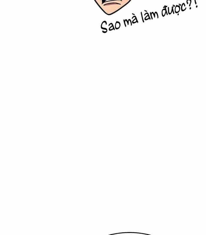 Cuốn Sách Chiến Lược Hàng Đầu Mà Chỉ Tôi Mới Có Thể Nhìn Thấy - Chương 37 - ảnh 66