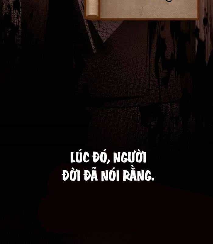 Cuốn Sách Chiến Lược Hàng Đầu Mà Chỉ Tôi Mới Có Thể Nhìn Thấy - Chương 37 - ảnh 7