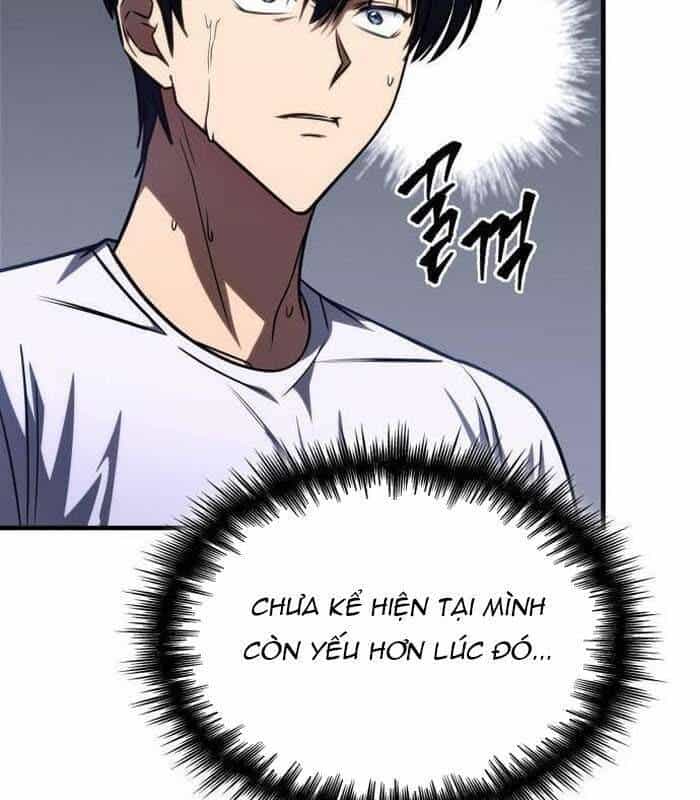Cuốn Sách Chiến Lược Hàng Đầu Mà Chỉ Tôi Mới Có Thể Nhìn Thấy - Chương 37 - ảnh 87