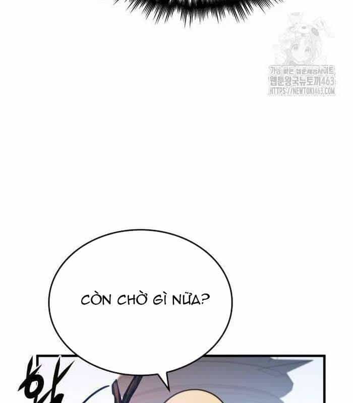 Cuốn Sách Chiến Lược Hàng Đầu Mà Chỉ Tôi Mới Có Thể Nhìn Thấy - Chương 37 - ảnh 88