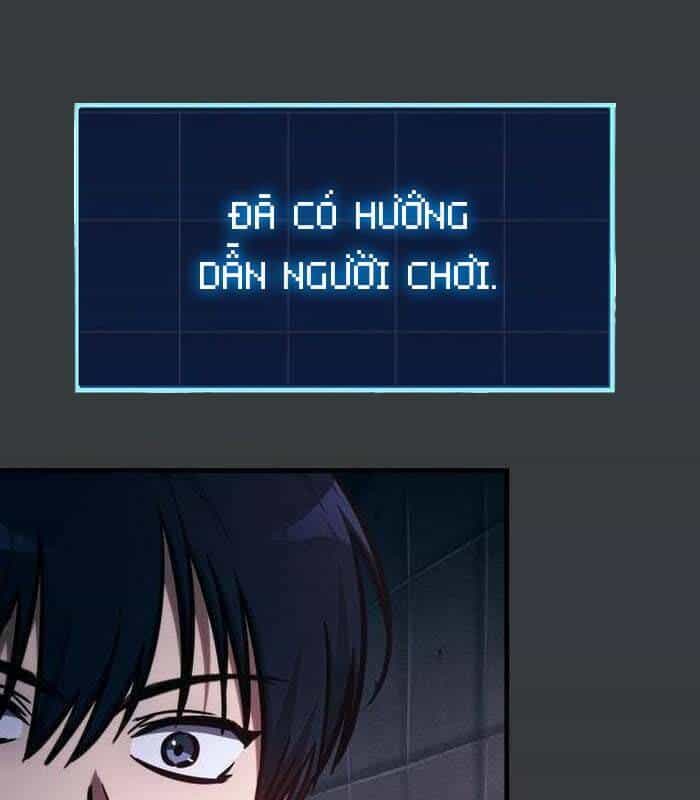 Cuốn Sách Chiến Lược Hàng Đầu Mà Chỉ Tôi Mới Có Thể Nhìn Thấy - Chương 38 - ảnh 101