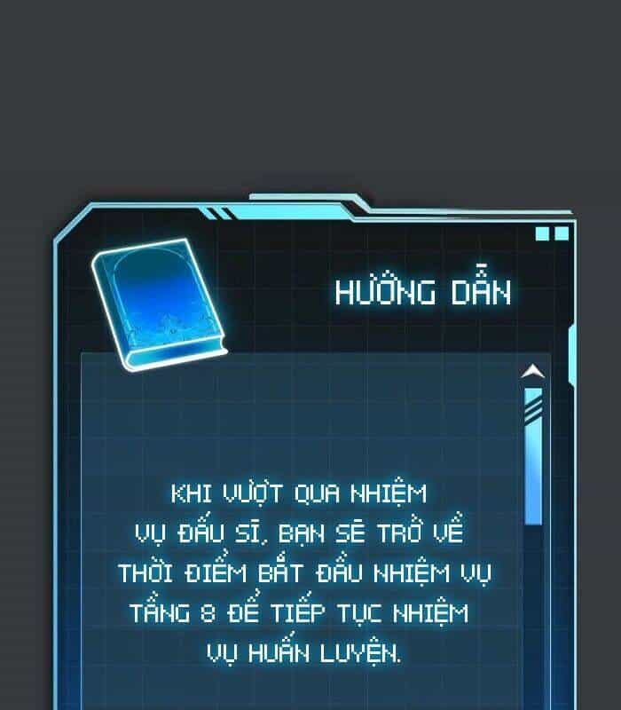 Cuốn Sách Chiến Lược Hàng Đầu Mà Chỉ Tôi Mới Có Thể Nhìn Thấy - Chương 38 - ảnh 103