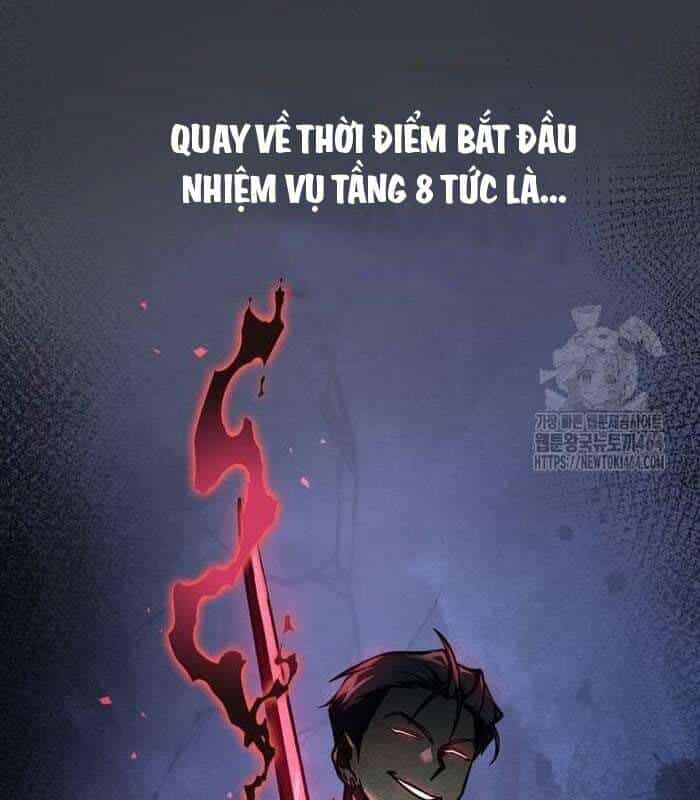 Cuốn Sách Chiến Lược Hàng Đầu Mà Chỉ Tôi Mới Có Thể Nhìn Thấy - Chương 38 - ảnh 109