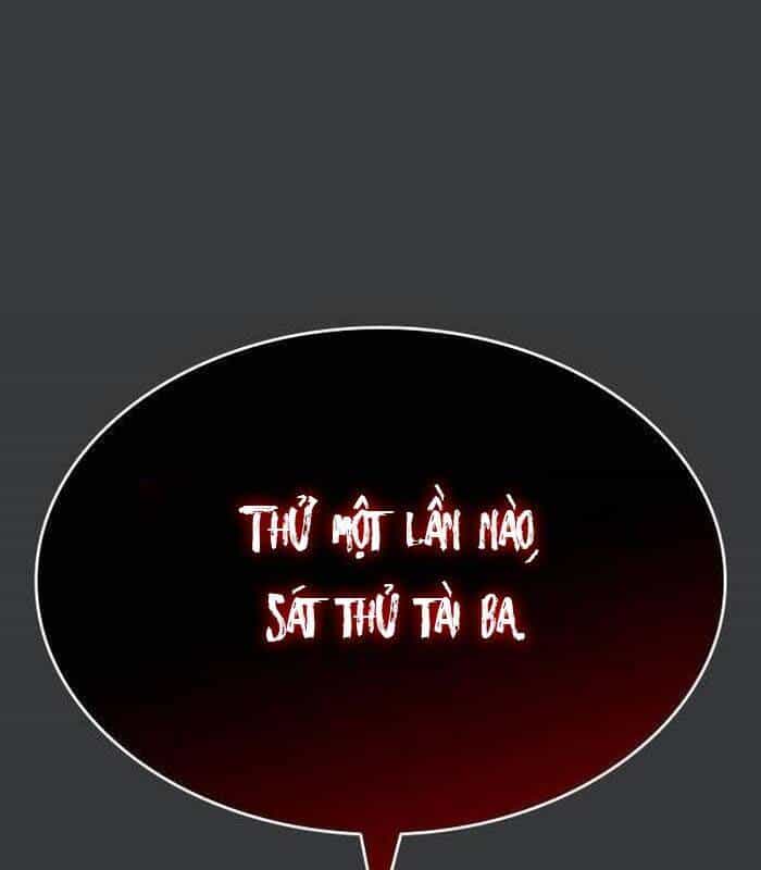 Cuốn Sách Chiến Lược Hàng Đầu Mà Chỉ Tôi Mới Có Thể Nhìn Thấy - Chương 38 - ảnh 120
