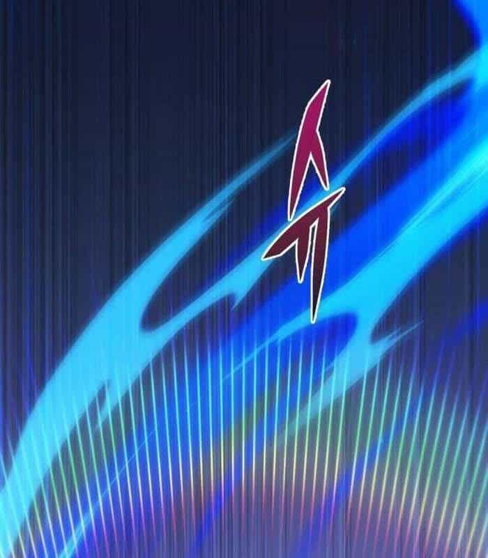 Cuốn Sách Chiến Lược Hàng Đầu Mà Chỉ Tôi Mới Có Thể Nhìn Thấy - Chương 38 - ảnh 134