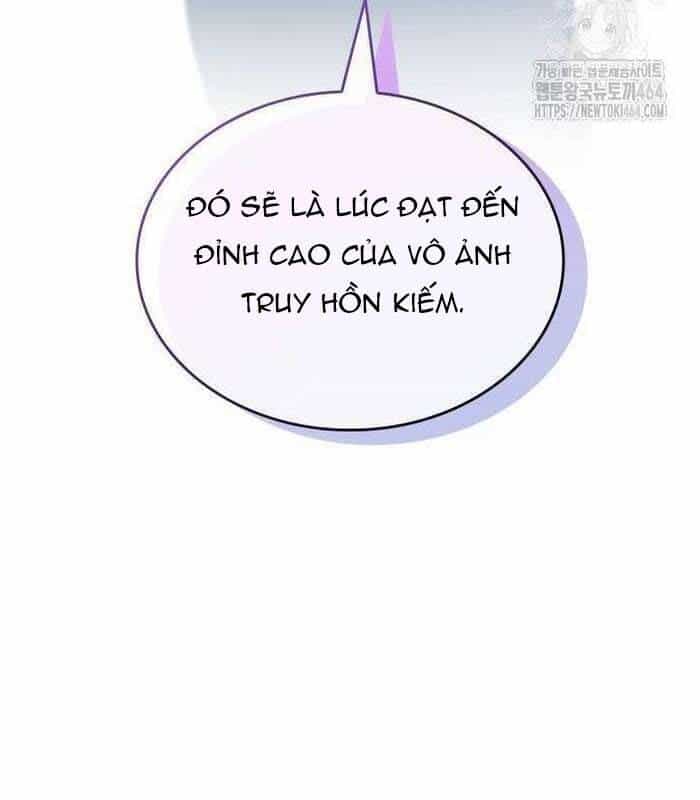 Cuốn Sách Chiến Lược Hàng Đầu Mà Chỉ Tôi Mới Có Thể Nhìn Thấy - Chương 38 - ảnh 14