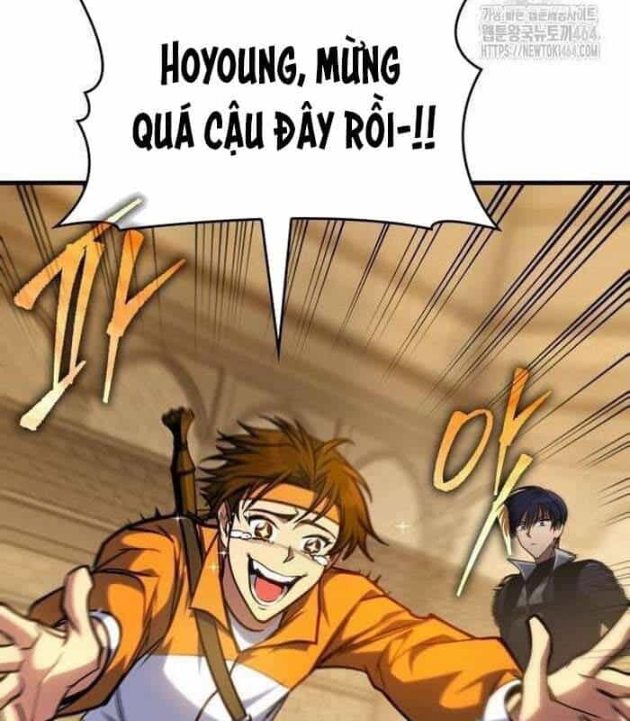Cuốn Sách Chiến Lược Hàng Đầu Mà Chỉ Tôi Mới Có Thể Nhìn Thấy - Chương 38 - ảnh 142