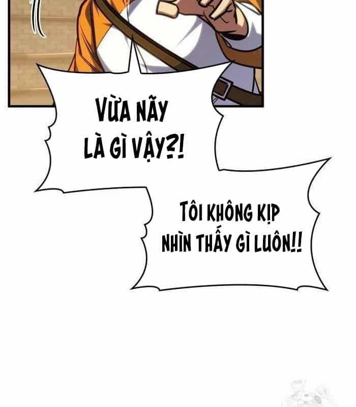 Cuốn Sách Chiến Lược Hàng Đầu Mà Chỉ Tôi Mới Có Thể Nhìn Thấy - Chương 38 - ảnh 145