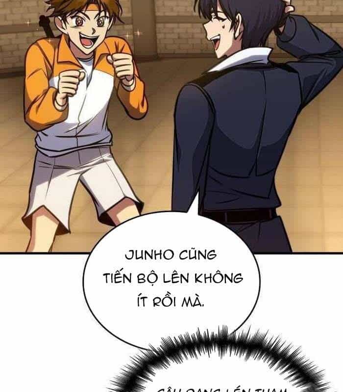 Cuốn Sách Chiến Lược Hàng Đầu Mà Chỉ Tôi Mới Có Thể Nhìn Thấy - Chương 38 - ảnh 147
