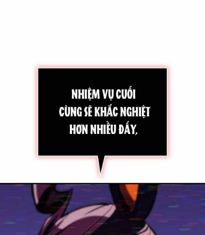 Cuốn Sách Chiến Lược Hàng Đầu Mà Chỉ Tôi Mới Có Thể Nhìn Thấy - Chương 38 - ảnh 168