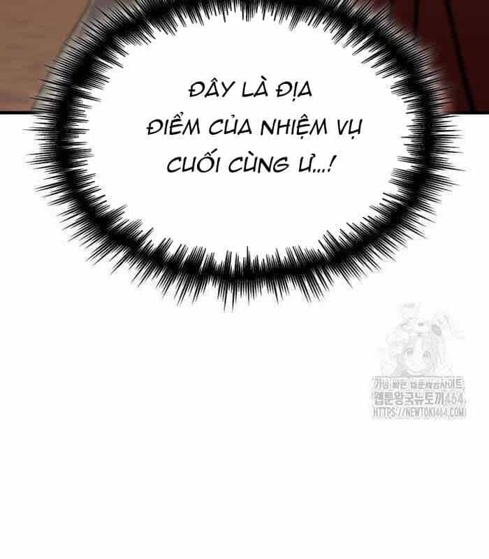 Cuốn Sách Chiến Lược Hàng Đầu Mà Chỉ Tôi Mới Có Thể Nhìn Thấy - Chương 38 - ảnh 187