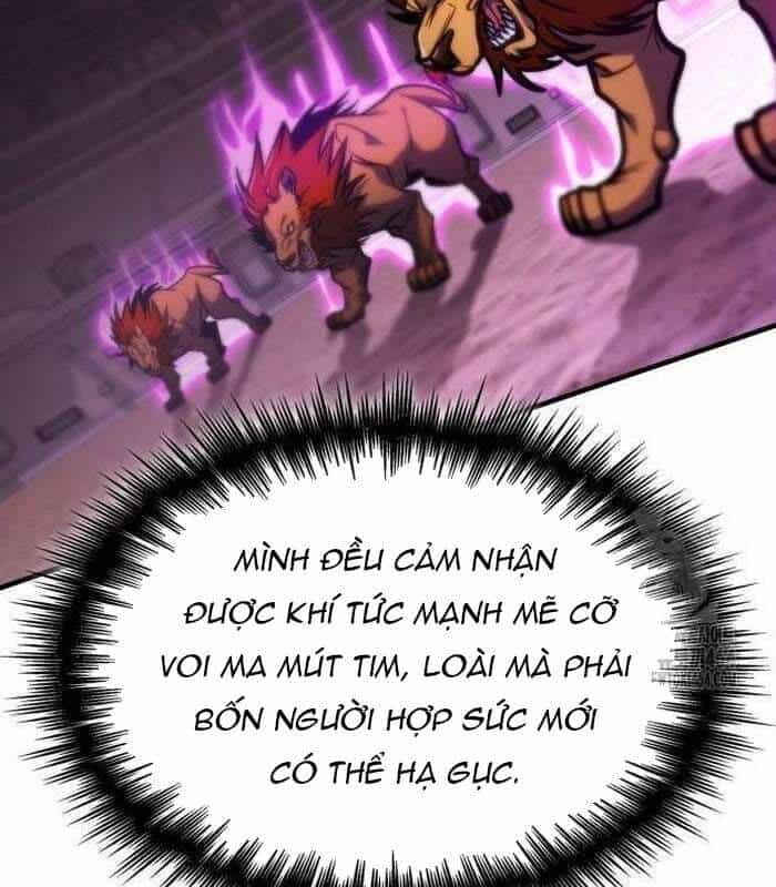 Cuốn Sách Chiến Lược Hàng Đầu Mà Chỉ Tôi Mới Có Thể Nhìn Thấy - Chương 38 - ảnh 190