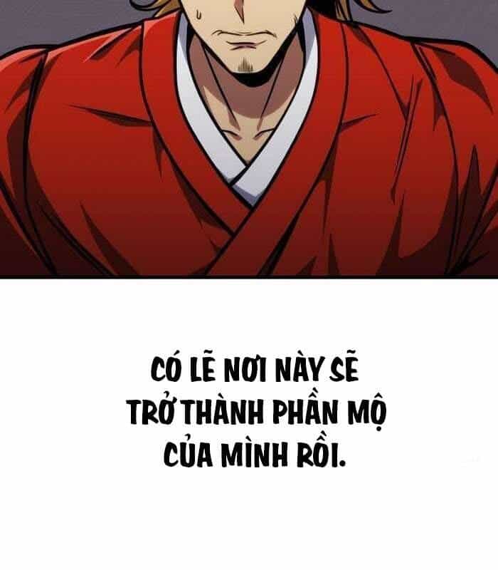 Cuốn Sách Chiến Lược Hàng Đầu Mà Chỉ Tôi Mới Có Thể Nhìn Thấy - Chương 38 - ảnh 192