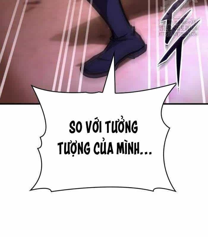 Cuốn Sách Chiến Lược Hàng Đầu Mà Chỉ Tôi Mới Có Thể Nhìn Thấy - Chương 38 - ảnh 215