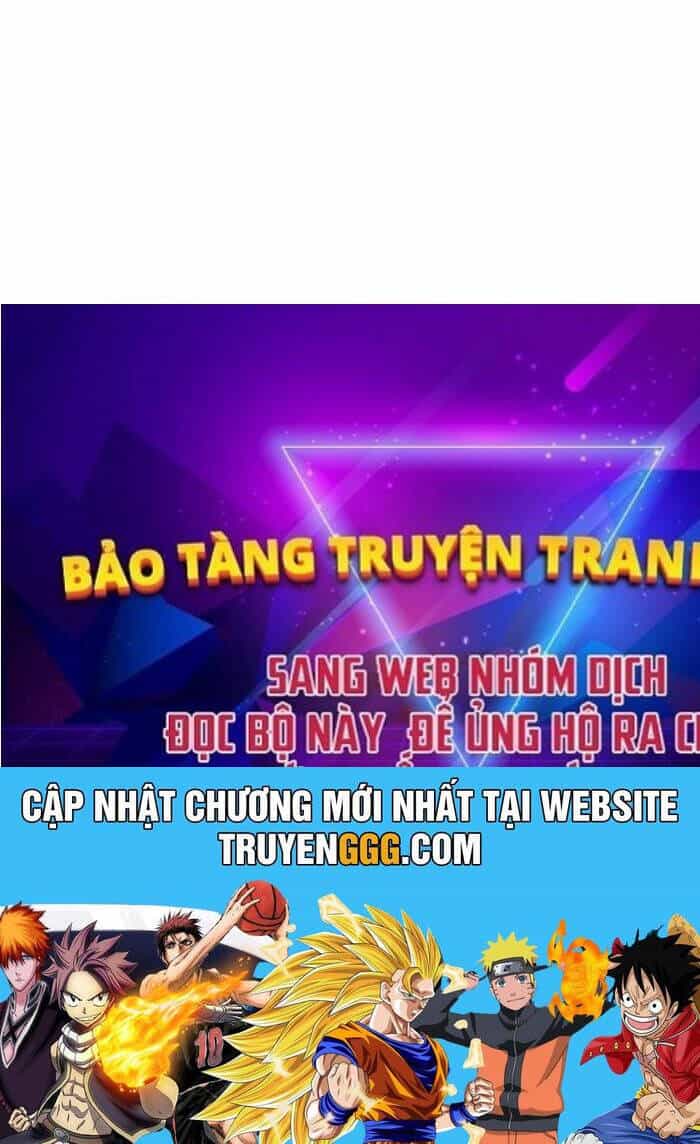 Cuốn Sách Chiến Lược Hàng Đầu Mà Chỉ Tôi Mới Có Thể Nhìn Thấy - Chương 38 - ảnh 221