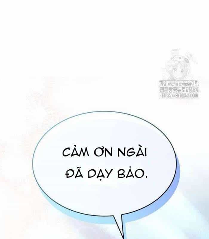Cuốn Sách Chiến Lược Hàng Đầu Mà Chỉ Tôi Mới Có Thể Nhìn Thấy - Chương 38 - ảnh 32
