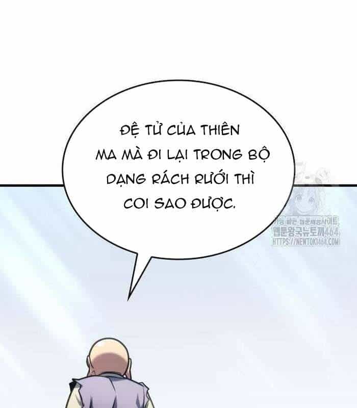 Cuốn Sách Chiến Lược Hàng Đầu Mà Chỉ Tôi Mới Có Thể Nhìn Thấy - Chương 38 - ảnh 44