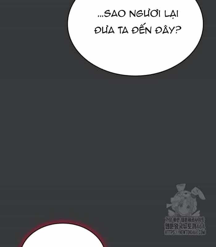 Cuốn Sách Chiến Lược Hàng Đầu Mà Chỉ Tôi Mới Có Thể Nhìn Thấy - Chương 38 - ảnh 68