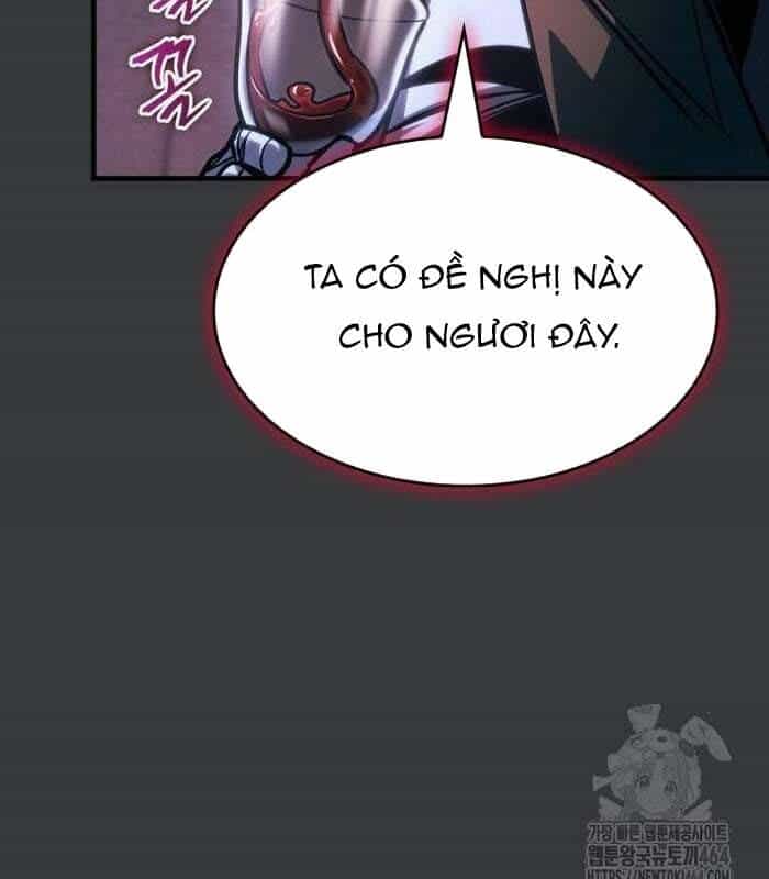 Cuốn Sách Chiến Lược Hàng Đầu Mà Chỉ Tôi Mới Có Thể Nhìn Thấy - Chương 38 - ảnh 70
