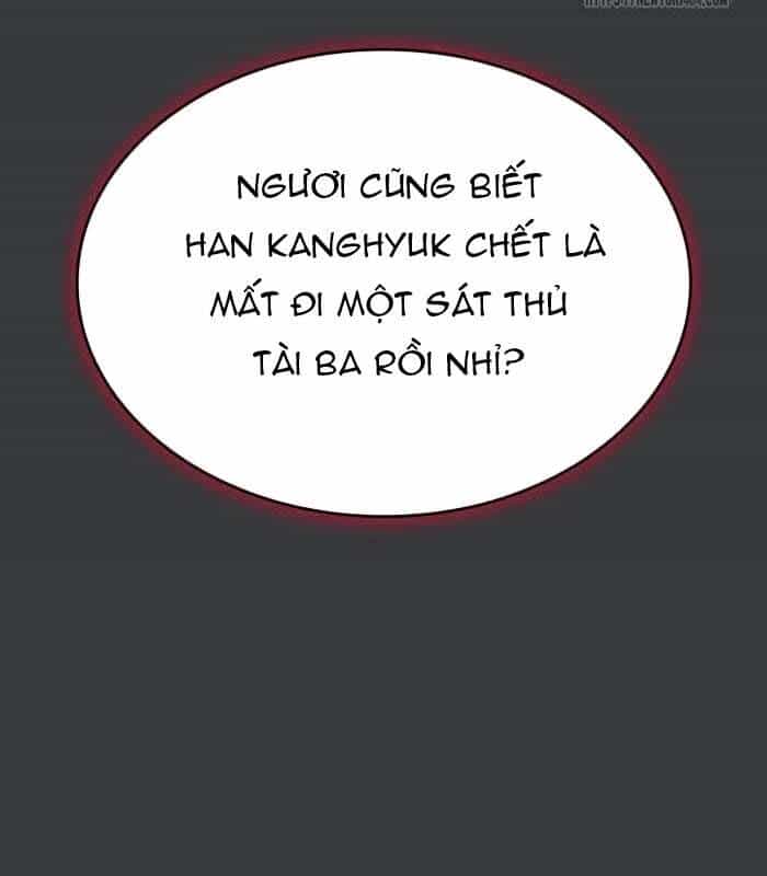 Cuốn Sách Chiến Lược Hàng Đầu Mà Chỉ Tôi Mới Có Thể Nhìn Thấy - Chương 38 - ảnh 71