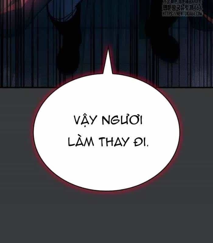Cuốn Sách Chiến Lược Hàng Đầu Mà Chỉ Tôi Mới Có Thể Nhìn Thấy - Chương 38 - ảnh 75