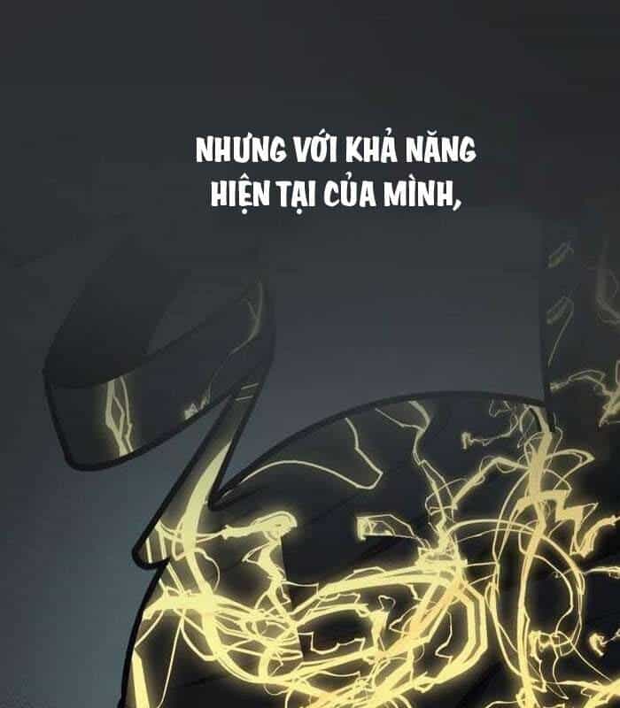 Cuốn Sách Chiến Lược Hàng Đầu Mà Chỉ Tôi Mới Có Thể Nhìn Thấy - Chương 38 - ảnh 95