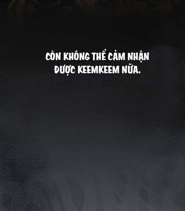 Cuốn Sách Chiến Lược Hàng Đầu Mà Chỉ Tôi Mới Có Thể Nhìn Thấy - Chương 38 - ảnh 97
