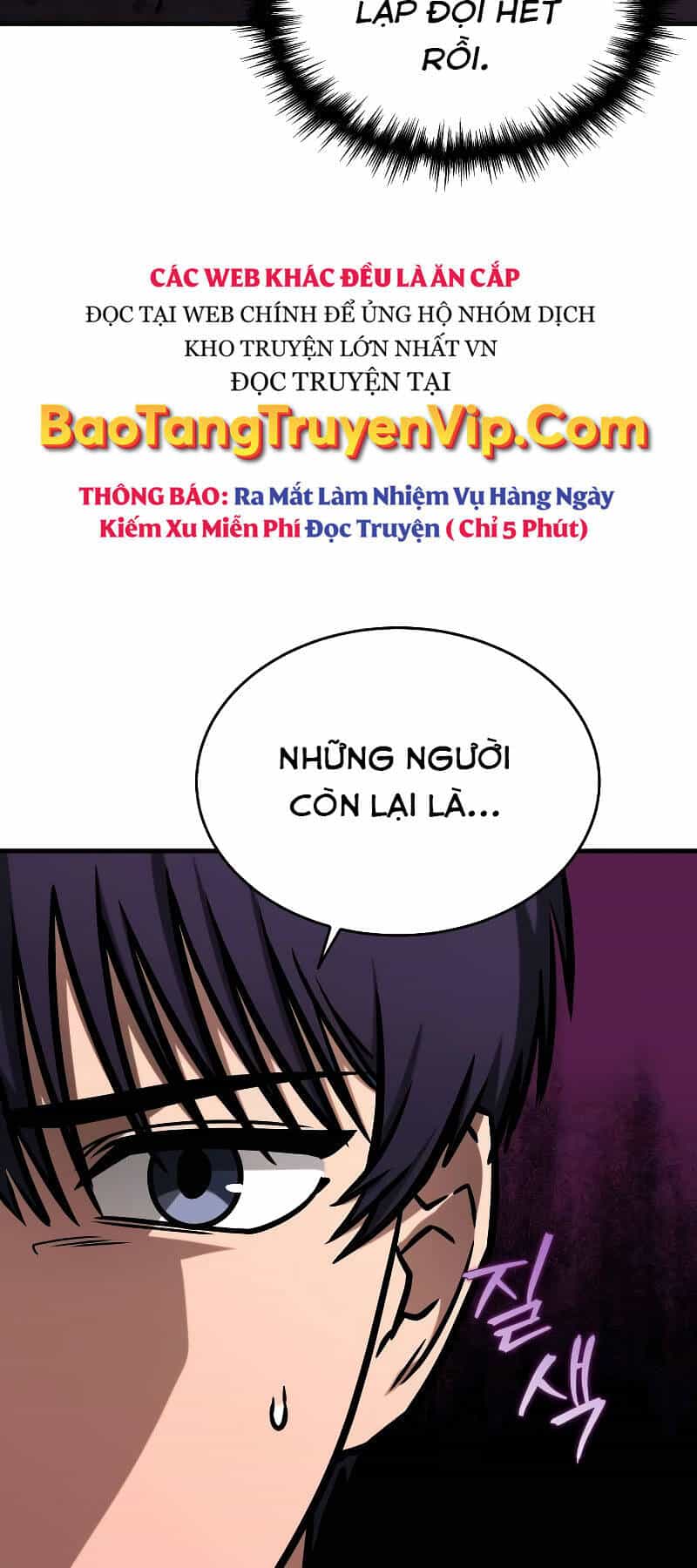 Cuốn Sách Chiến Lược Hàng Đầu Mà Chỉ Tôi Mới Có Thể Nhìn Thấy - Chương 3 - ảnh 107
