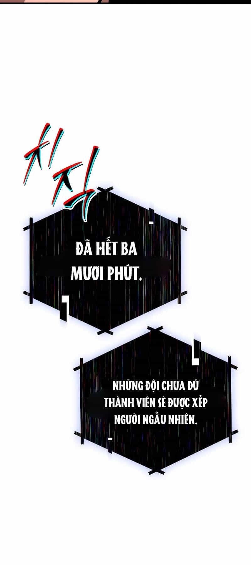 Cuốn Sách Chiến Lược Hàng Đầu Mà Chỉ Tôi Mới Có Thể Nhìn Thấy - Chương 3 - ảnh 108