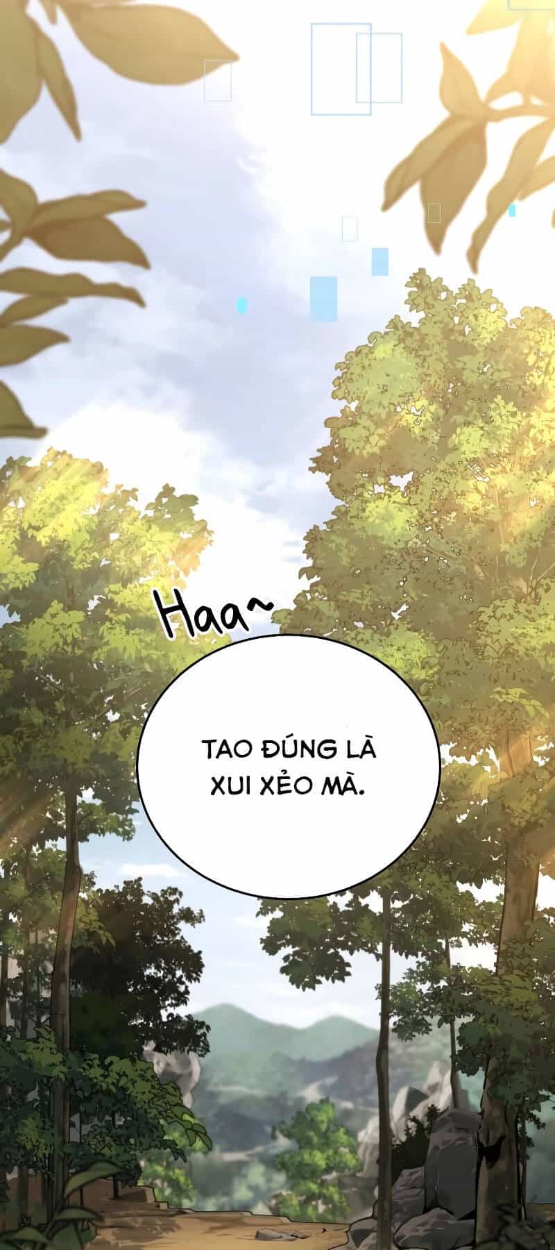 Cuốn Sách Chiến Lược Hàng Đầu Mà Chỉ Tôi Mới Có Thể Nhìn Thấy - Chương 3 - ảnh 110