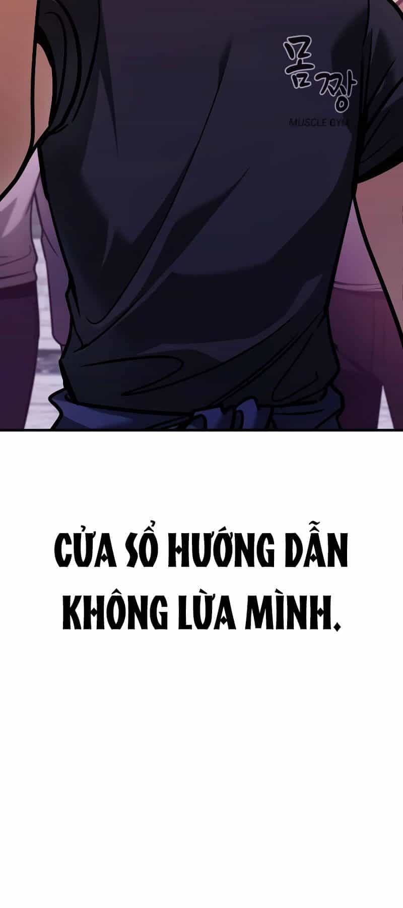 Cuốn Sách Chiến Lược Hàng Đầu Mà Chỉ Tôi Mới Có Thể Nhìn Thấy - Chương 3 - ảnh 14