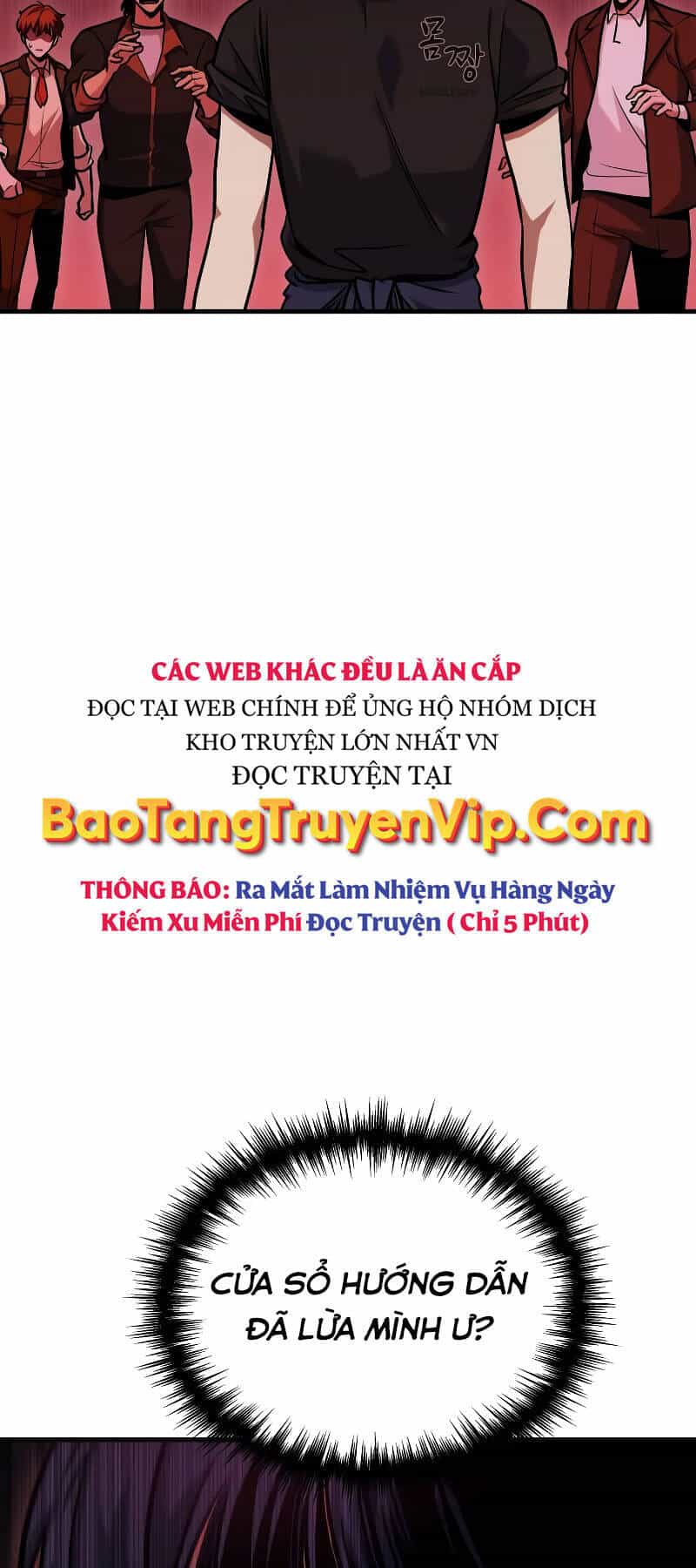Cuốn Sách Chiến Lược Hàng Đầu Mà Chỉ Tôi Mới Có Thể Nhìn Thấy - Chương 3 - ảnh 3