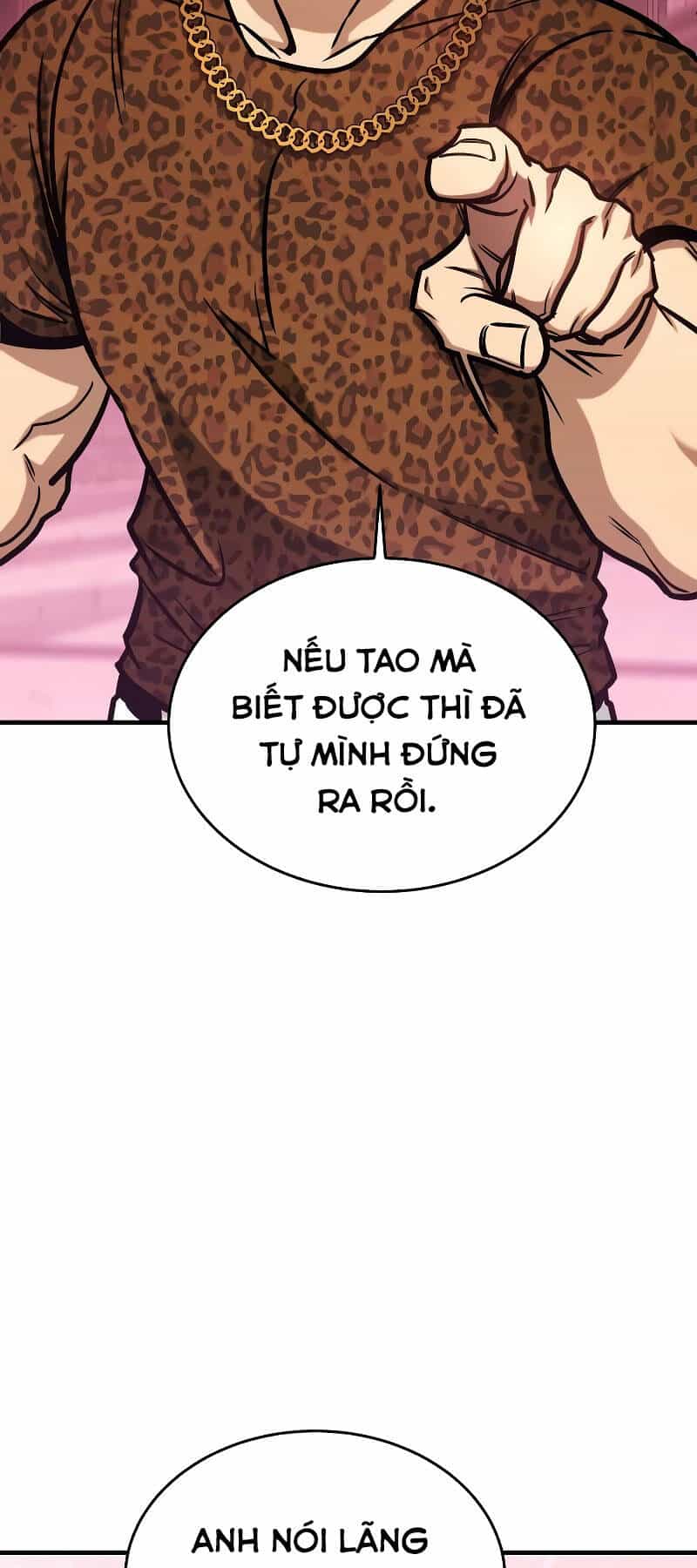 Cuốn Sách Chiến Lược Hàng Đầu Mà Chỉ Tôi Mới Có Thể Nhìn Thấy - Chương 3 - ảnh 63