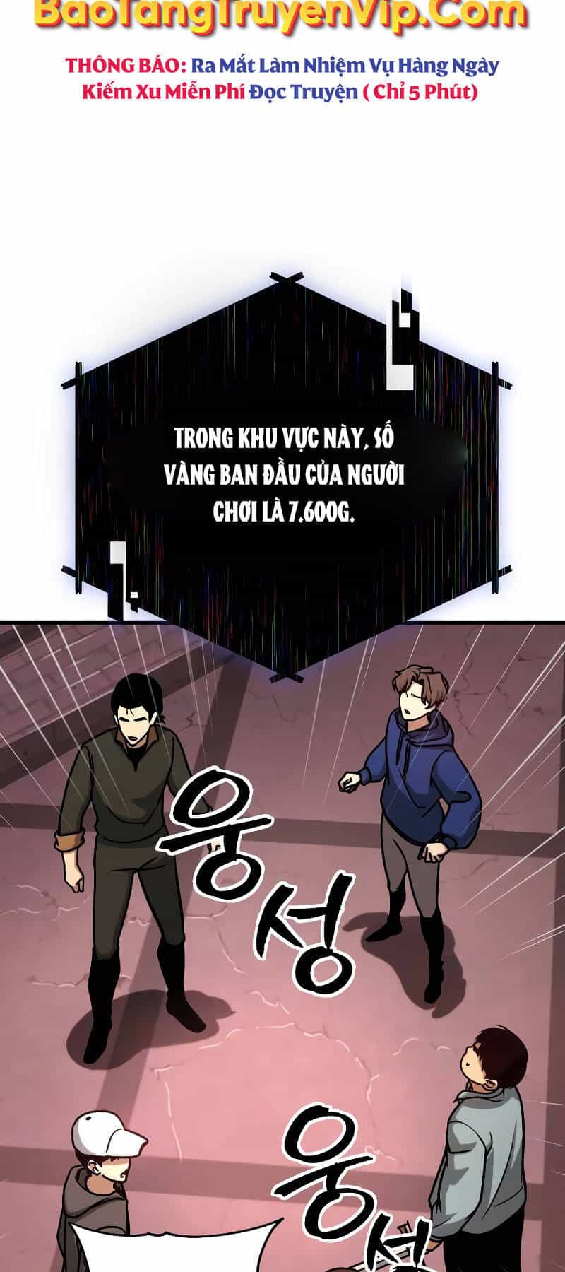Cuốn Sách Chiến Lược Hàng Đầu Mà Chỉ Tôi Mới Có Thể Nhìn Thấy - Chương 3 - ảnh 74