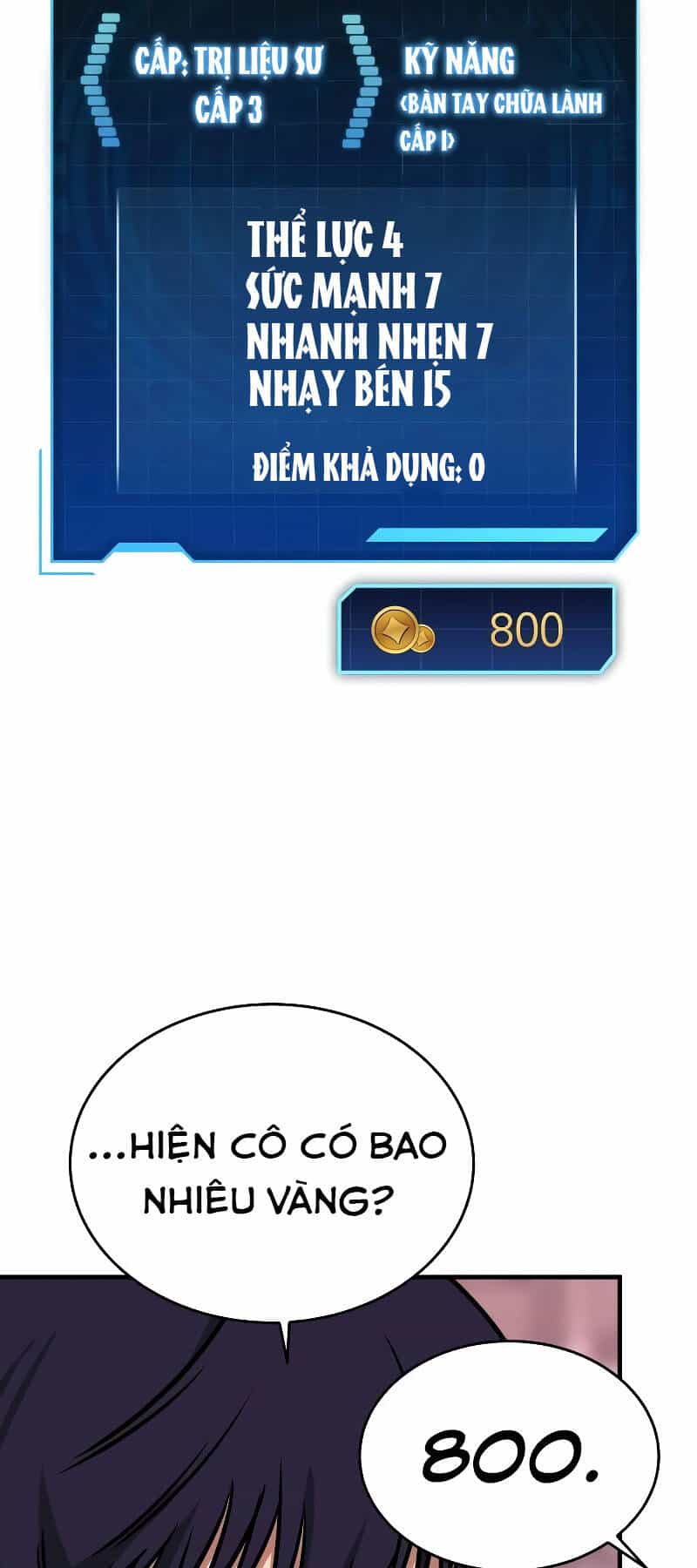 Cuốn Sách Chiến Lược Hàng Đầu Mà Chỉ Tôi Mới Có Thể Nhìn Thấy - Chương 3 - ảnh 91