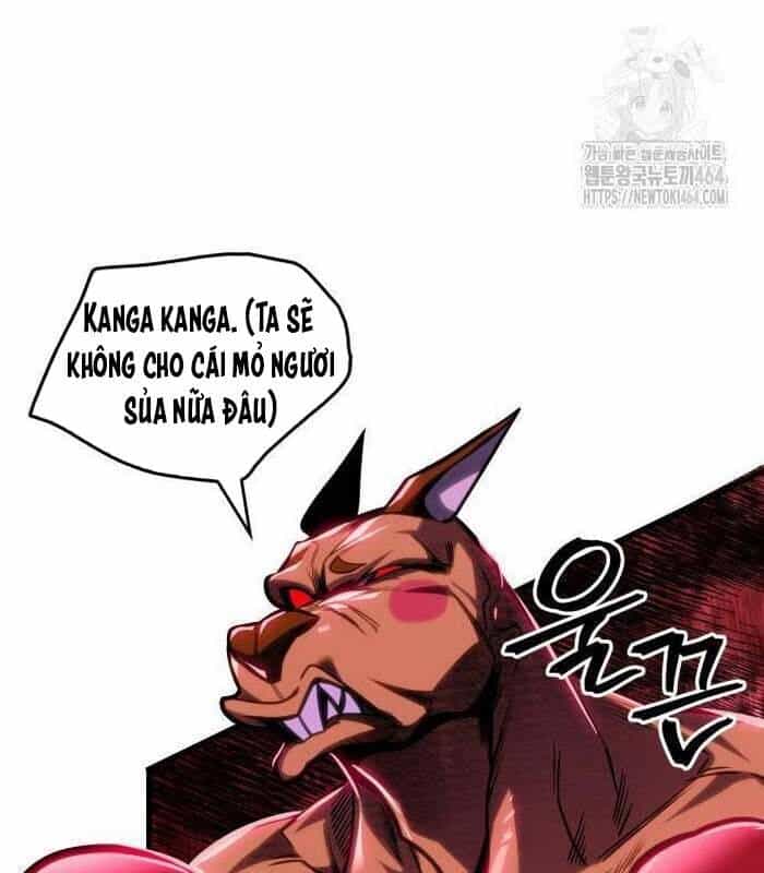 Cuốn Sách Chiến Lược Hàng Đầu Mà Chỉ Tôi Mới Có Thể Nhìn Thấy - Chương 39 - ảnh 105