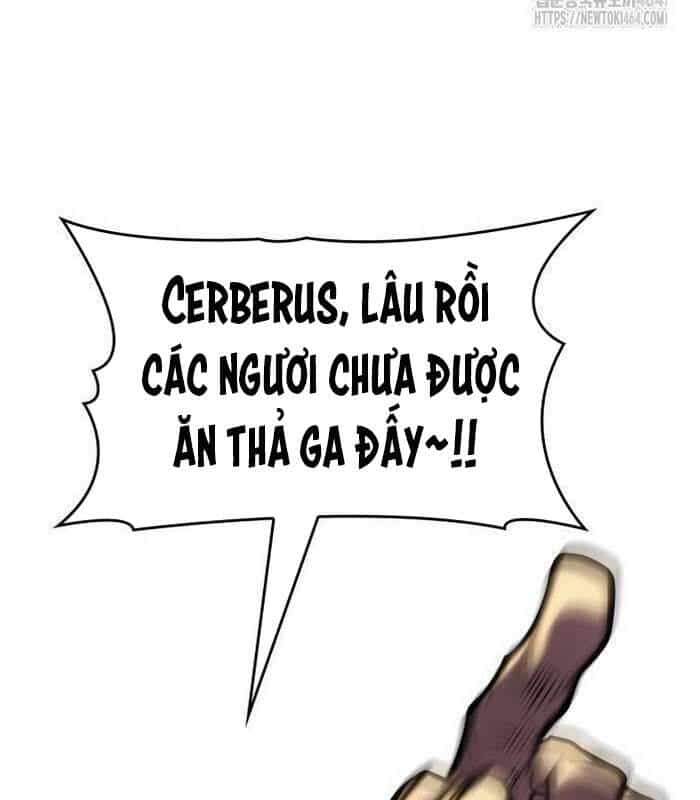 Cuốn Sách Chiến Lược Hàng Đầu Mà Chỉ Tôi Mới Có Thể Nhìn Thấy - Chương 39 - ảnh 112