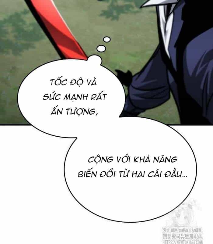 Cuốn Sách Chiến Lược Hàng Đầu Mà Chỉ Tôi Mới Có Thể Nhìn Thấy - Chương 39 - ảnh 131