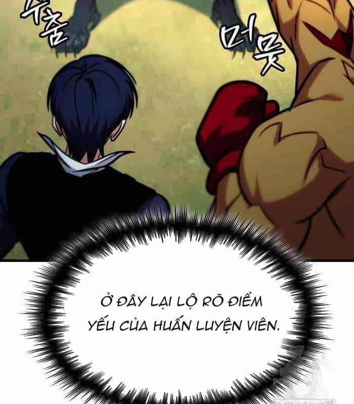 Cuốn Sách Chiến Lược Hàng Đầu Mà Chỉ Tôi Mới Có Thể Nhìn Thấy - Chương 39 - ảnh 135