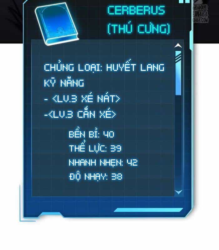 Cuốn Sách Chiến Lược Hàng Đầu Mà Chỉ Tôi Mới Có Thể Nhìn Thấy - Chương 39 - ảnh 138