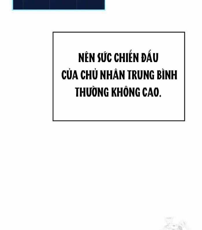 Cuốn Sách Chiến Lược Hàng Đầu Mà Chỉ Tôi Mới Có Thể Nhìn Thấy - Chương 39 - ảnh 141