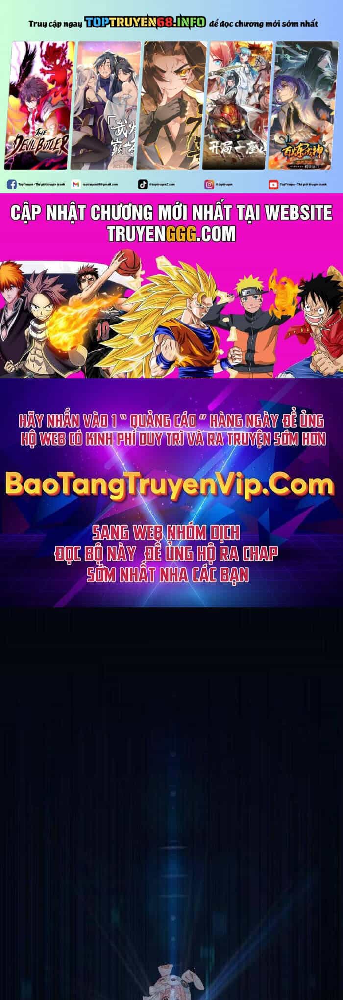Cuốn Sách Chiến Lược Hàng Đầu Mà Chỉ Tôi Mới Có Thể Nhìn Thấy - Chương 39 - ảnh 2
