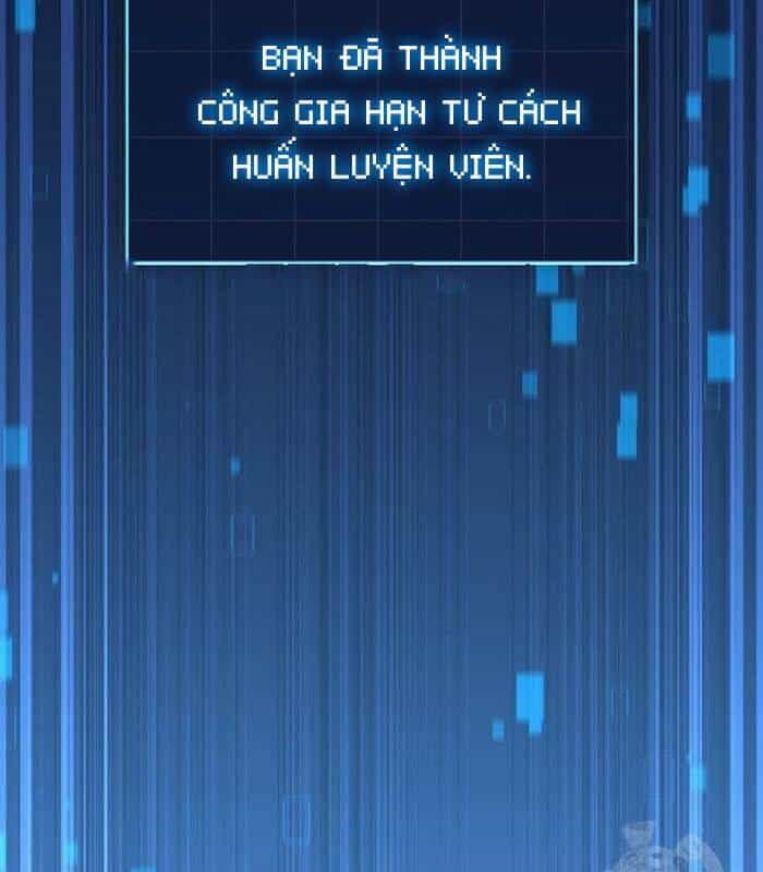Cuốn Sách Chiến Lược Hàng Đầu Mà Chỉ Tôi Mới Có Thể Nhìn Thấy - Chương 39 - ảnh 206