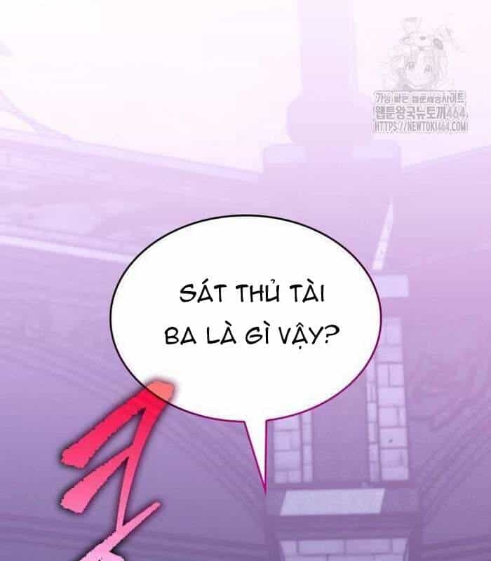 Cuốn Sách Chiến Lược Hàng Đầu Mà Chỉ Tôi Mới Có Thể Nhìn Thấy - Chương 39 - ảnh 213