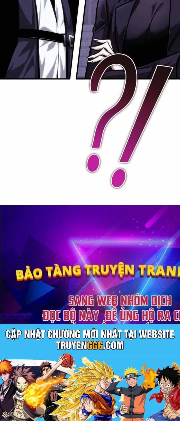 Cuốn Sách Chiến Lược Hàng Đầu Mà Chỉ Tôi Mới Có Thể Nhìn Thấy - Chương 39 - ảnh 216