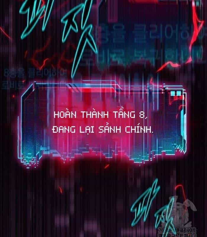Cuốn Sách Chiến Lược Hàng Đầu Mà Chỉ Tôi Mới Có Thể Nhìn Thấy - Chương 39 - ảnh 5