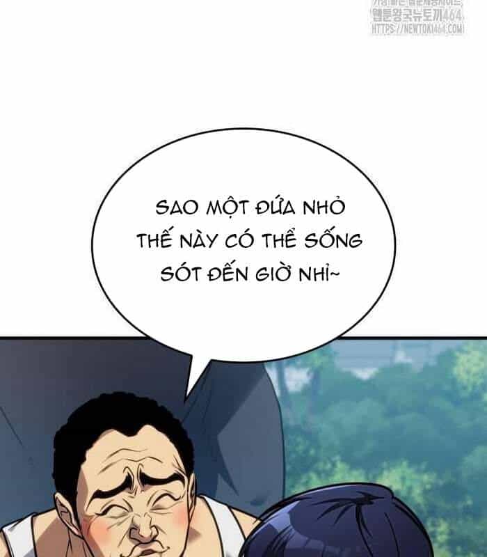 Cuốn Sách Chiến Lược Hàng Đầu Mà Chỉ Tôi Mới Có Thể Nhìn Thấy - Chương 39 - ảnh 71