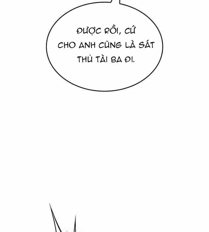 Cuốn Sách Chiến Lược Hàng Đầu Mà Chỉ Tôi Mới Có Thể Nhìn Thấy - Chương 40 - ảnh 102